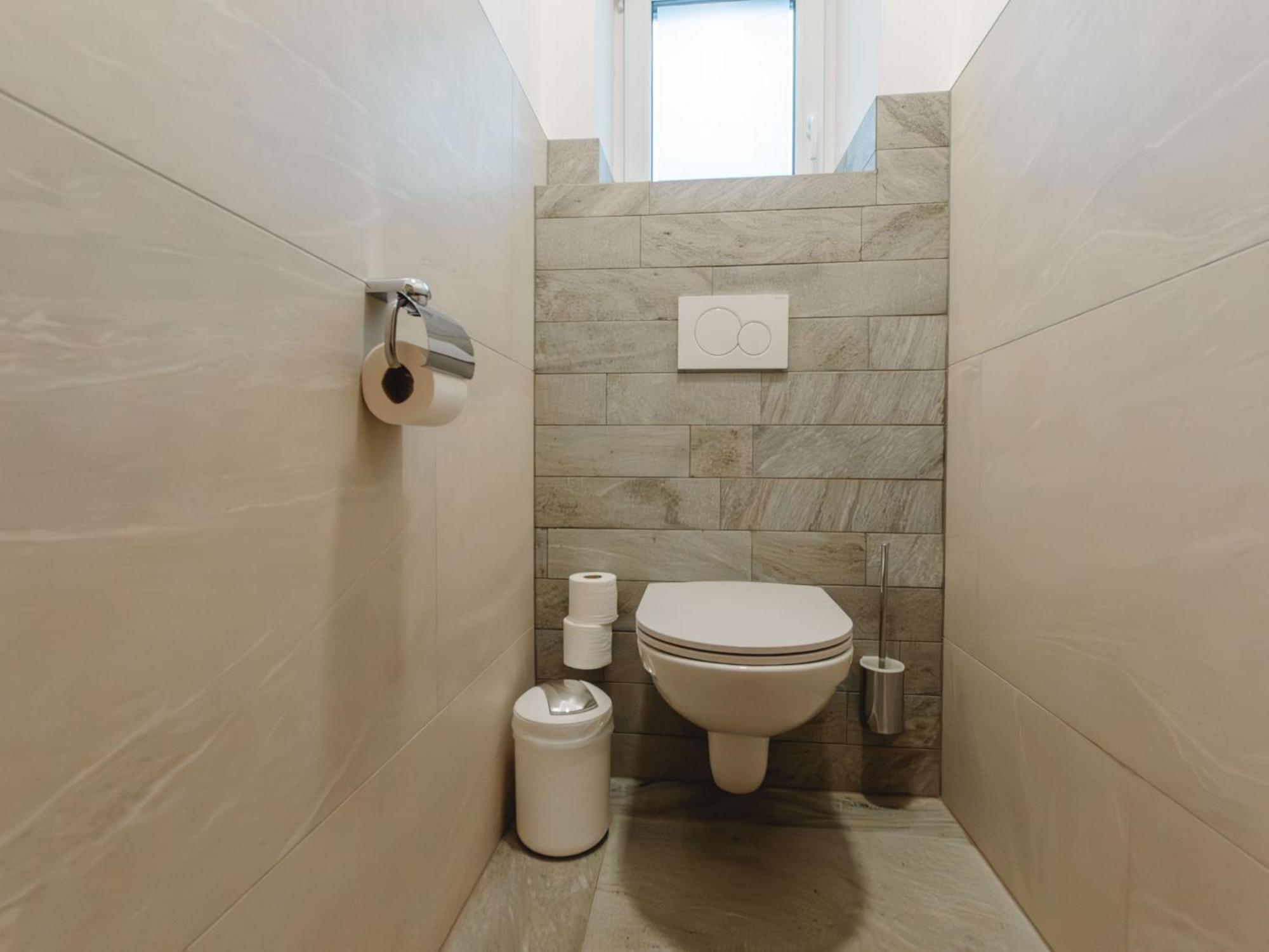 פוש אן דר גלוקנשטראסה Holiday Home Riki By Interhome מראה חיצוני תמונה